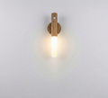 Magnetic Motion Sensor LED Wall Light