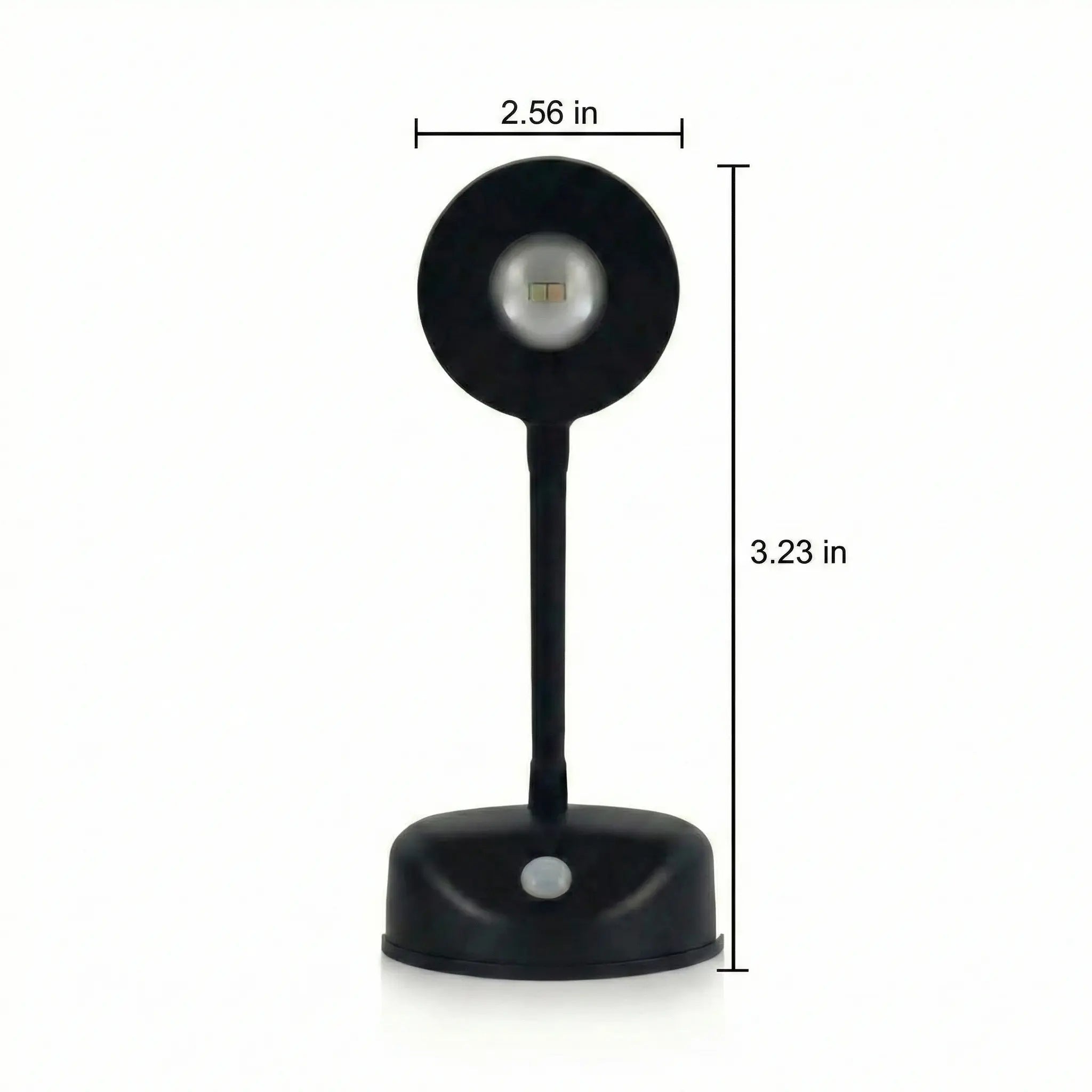 Motion Sensor LED Night Light Spotlight