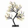 LED Blossom Tree Decorative Light