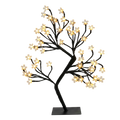 LED Blossom Tree Decorative Light