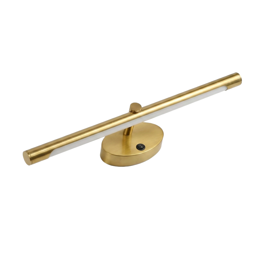 Modern LED Picture Light