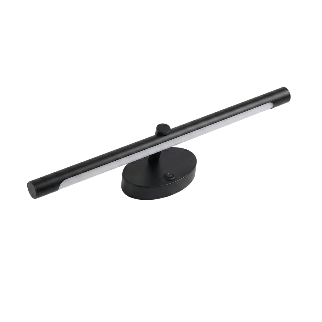 Modern LED Picture Light