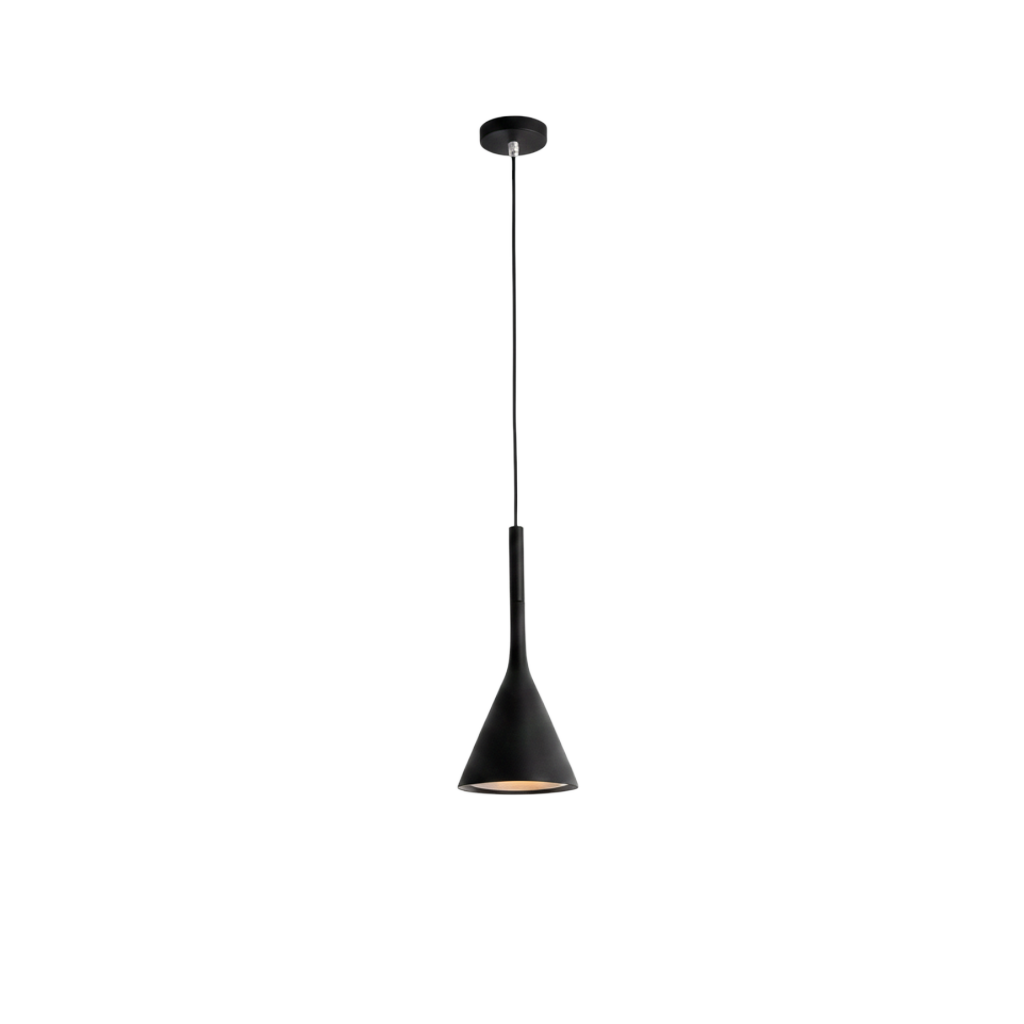 Modern Nordic Pendant Light