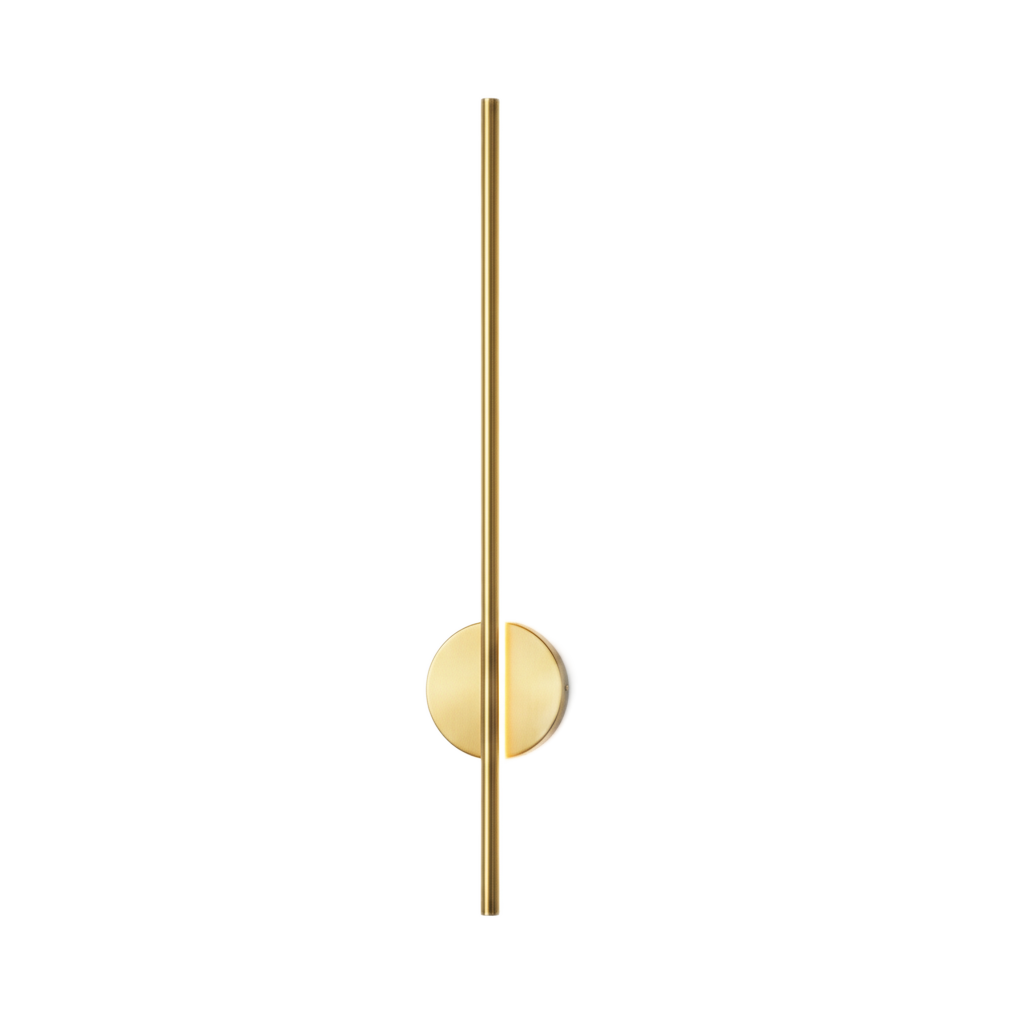 Modern Rechargeable LED Wall Bar