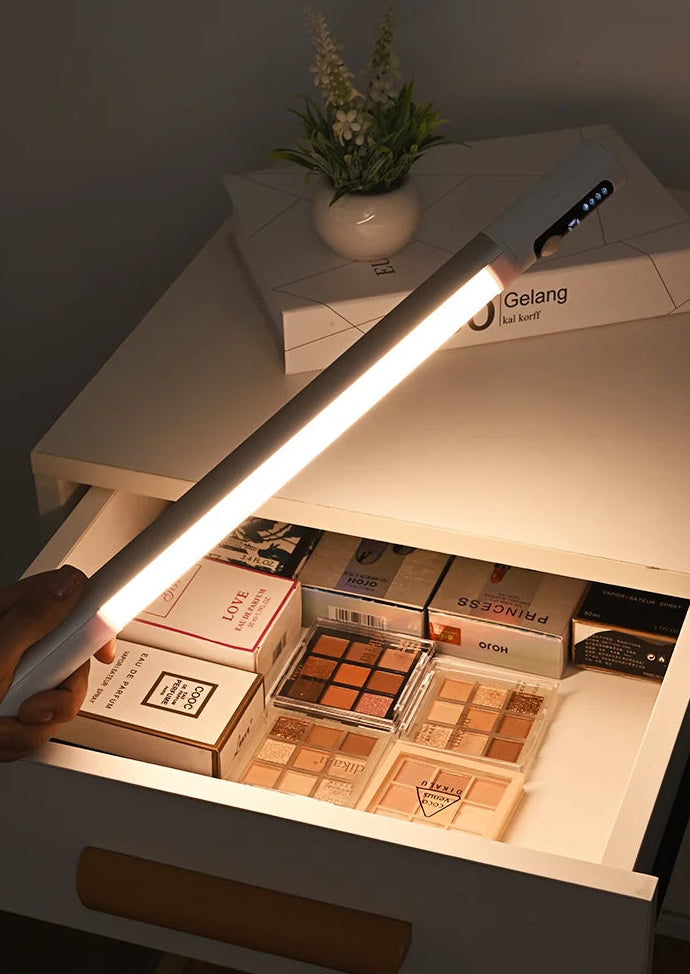 Motion Sensor LED Night Light