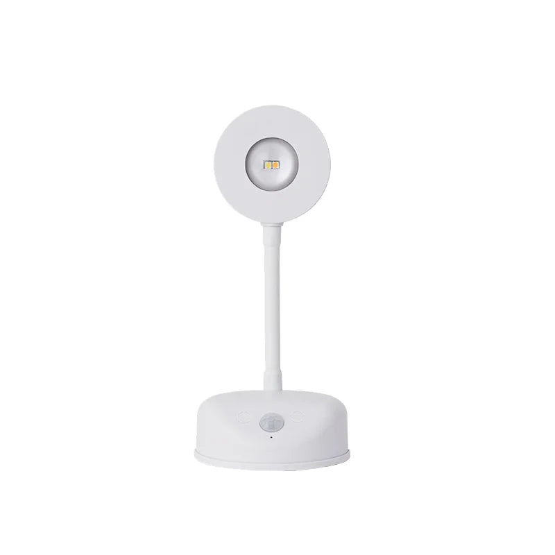 Motion Sensor LED Night Light Spotlight