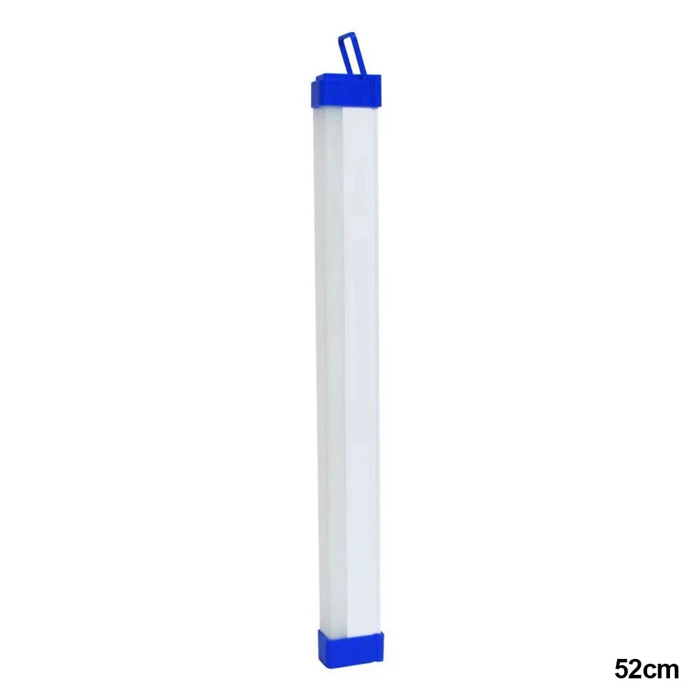 Rechargeable Magnetic LED Work Light