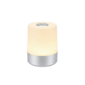 Touch LED Table Light