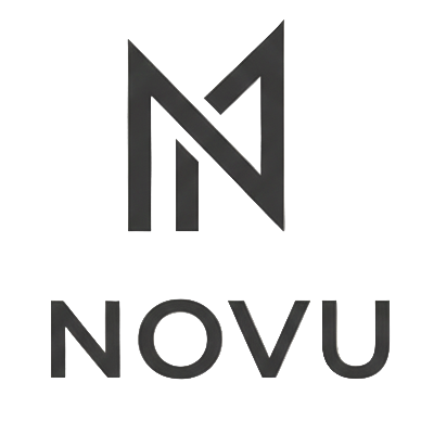 Novu